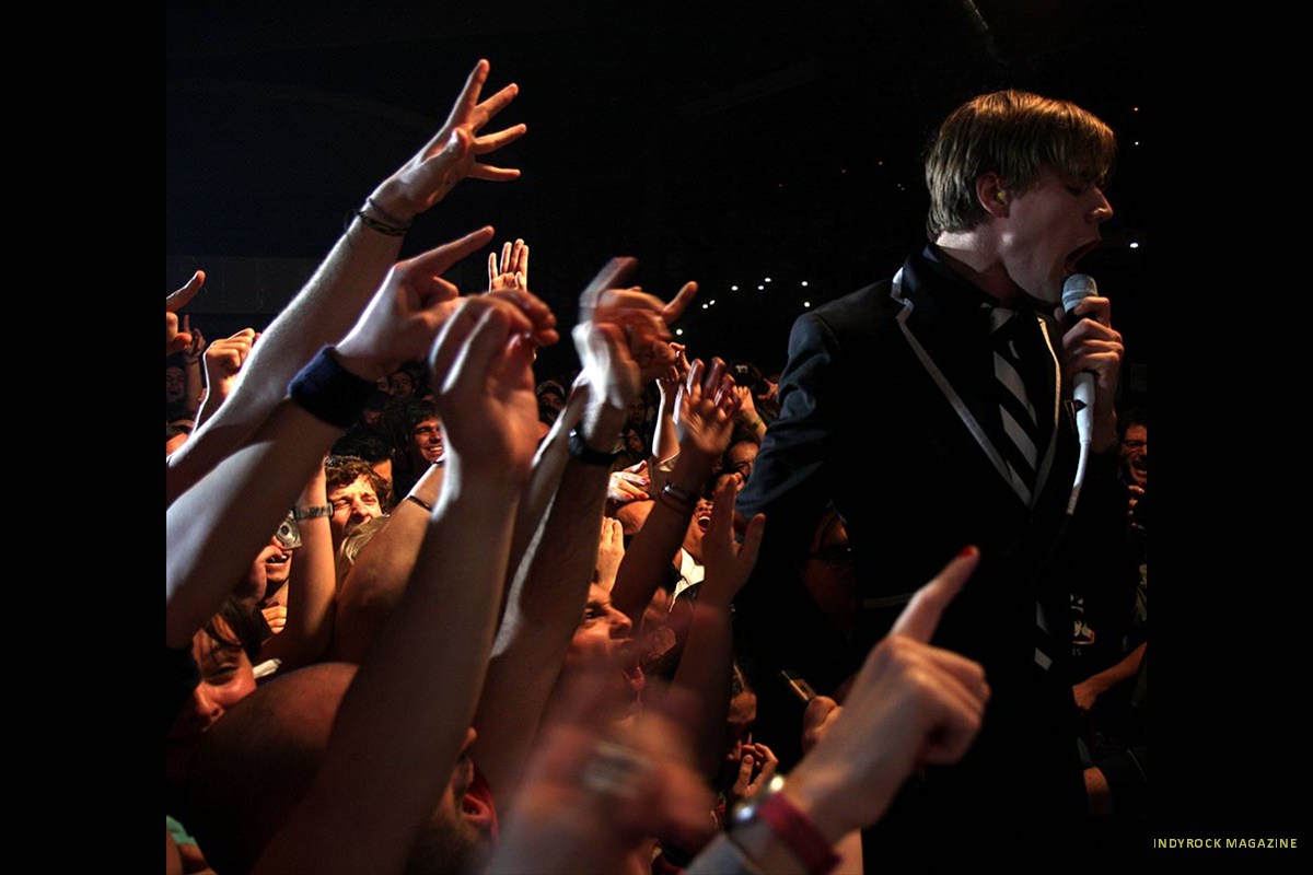thehives08-4