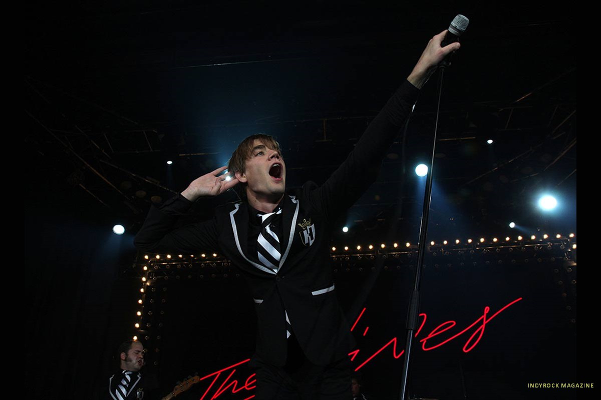 thehives08-8