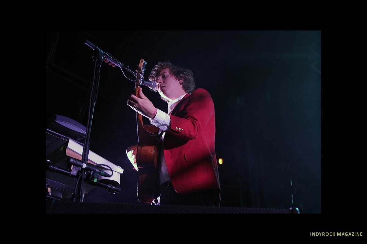 thekooks01