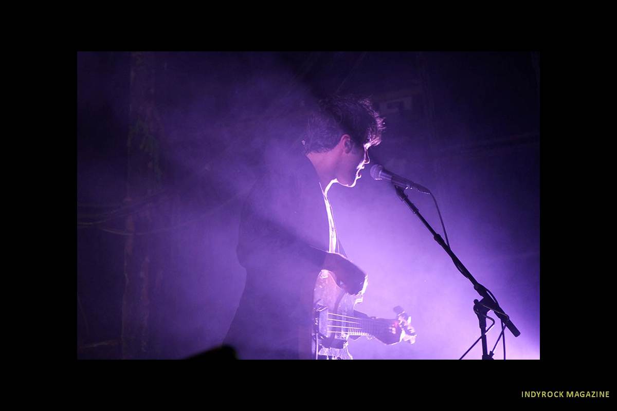 thekooks02