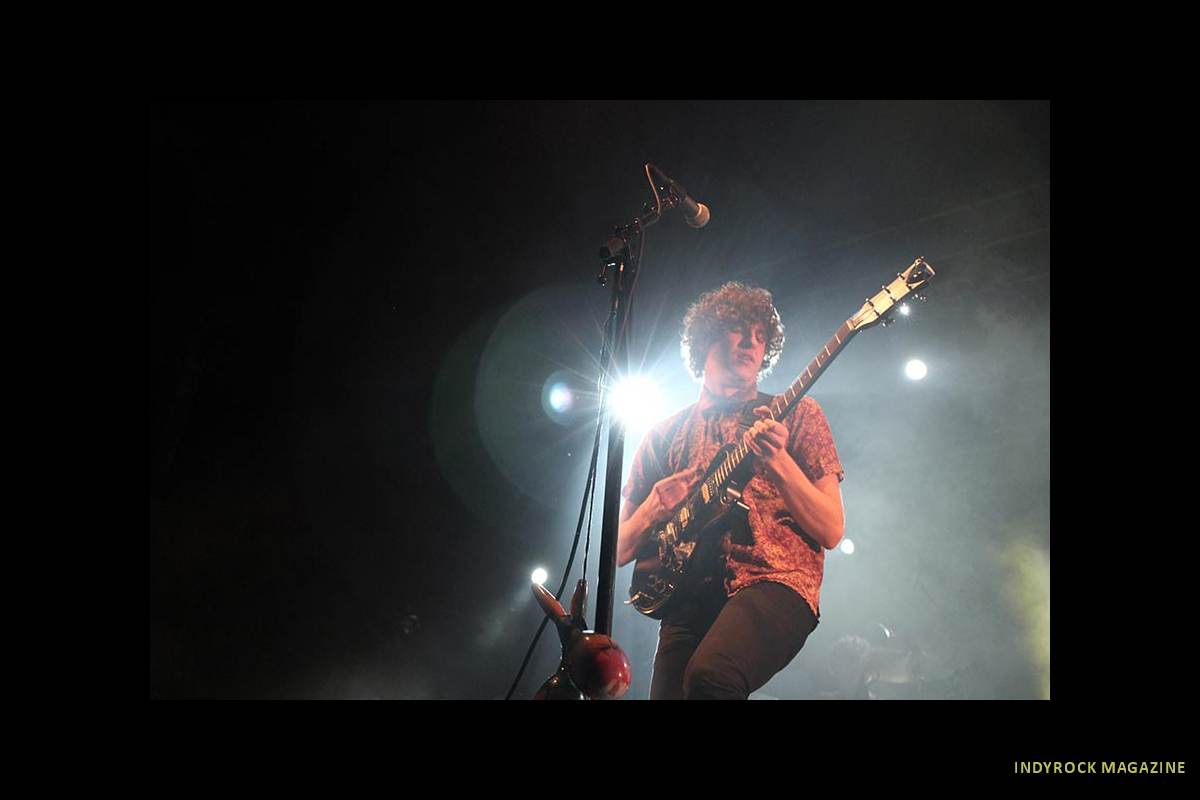 thekooks04