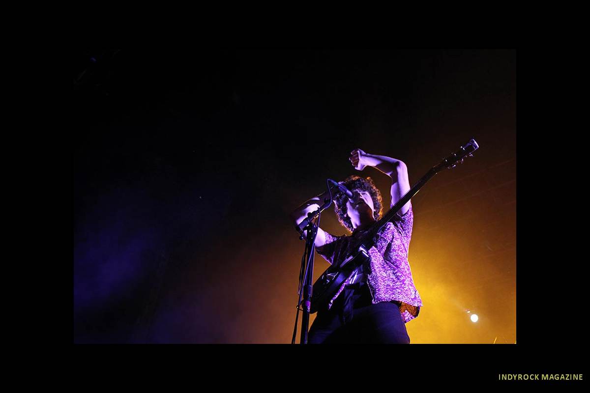 thekooks05