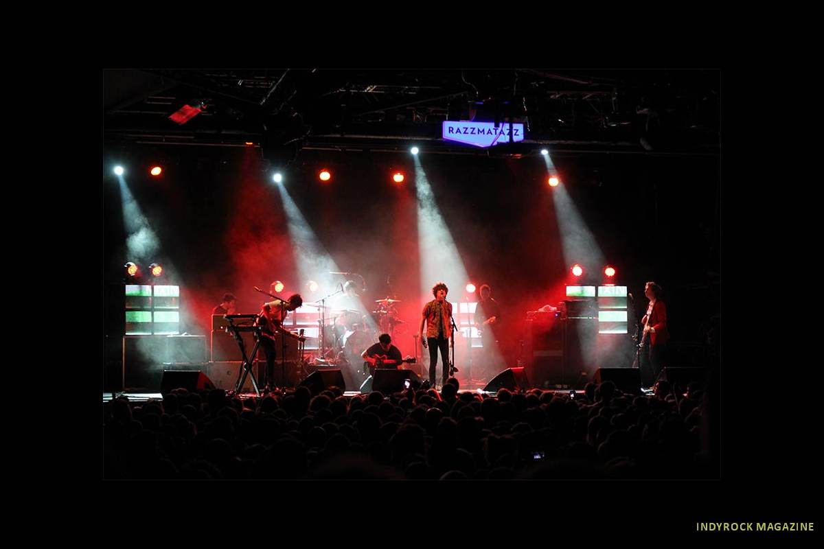 thekooks06