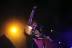 thekooks03