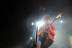 thekooks04