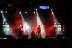 thekooks06