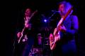 THE PRETTY THINGS * SALA PLANTA BAJA * GRANADA * 21-11-2017 # FOTOS: FRAN KARMONA