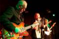 THE PRETTY THINGS * SALA PLANTA BAJA * GRANADA * 21-11-2017 # FOTOS: FRAN KARMONA