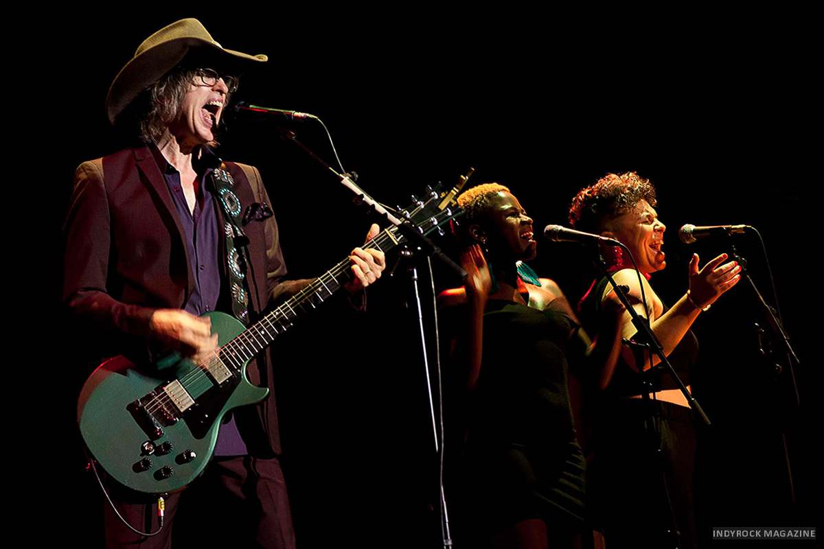 The_Waterboys-2018-04