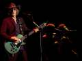 The_Waterboys-2018-01