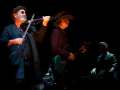 The_Waterboys-2018-02