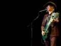 The_Waterboys-2018-03