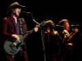 The_Waterboys-2018-04