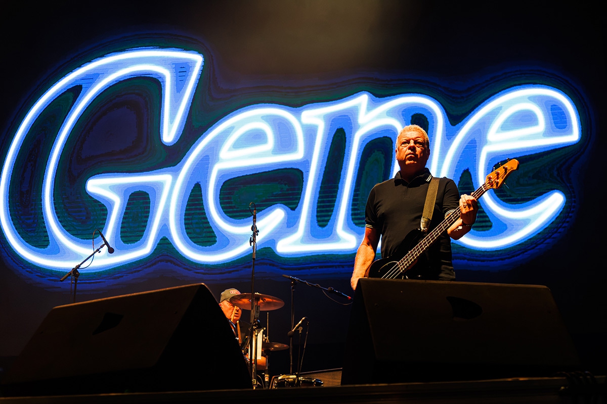 01_jornada2_260926_Gene_Visorfest_002©MarinaSanz