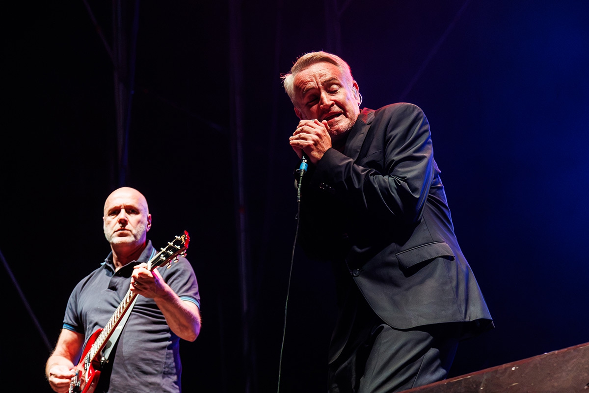 01_jornada2_260926_Gene_Visorfest_004©MarinaSanz