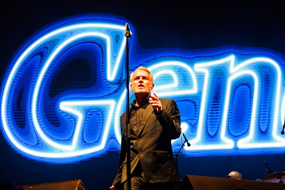 01_jornada2_260926_Gene_Visorfest_005©MarinaSanz