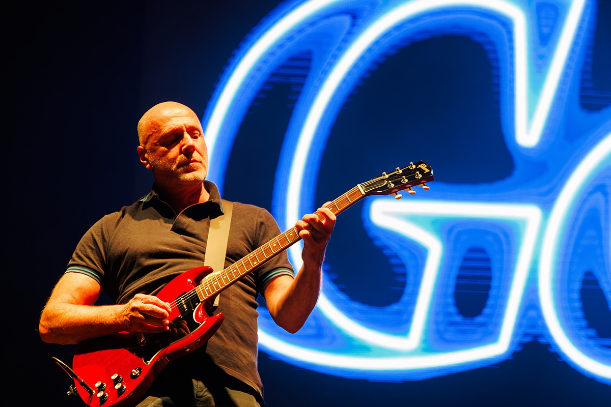 01_jornada2_260926_Gene_Visorfest_006©MarinaSanz