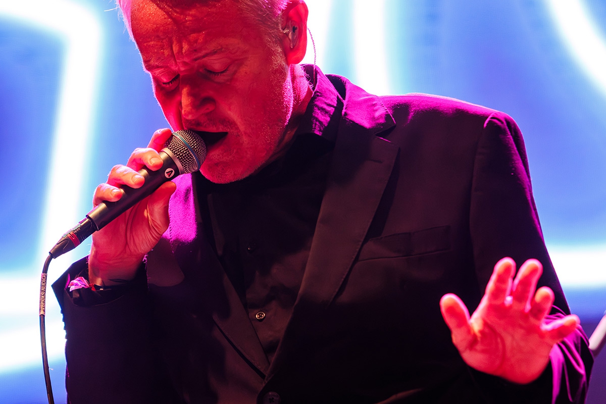 01_jornada2_260926_Gene_Visorfest_007©MarinaSanz