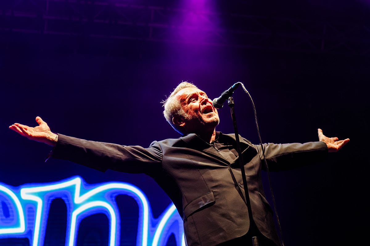 01_jornada2_260926_Gene_Visorfest_008©MarinaSanz