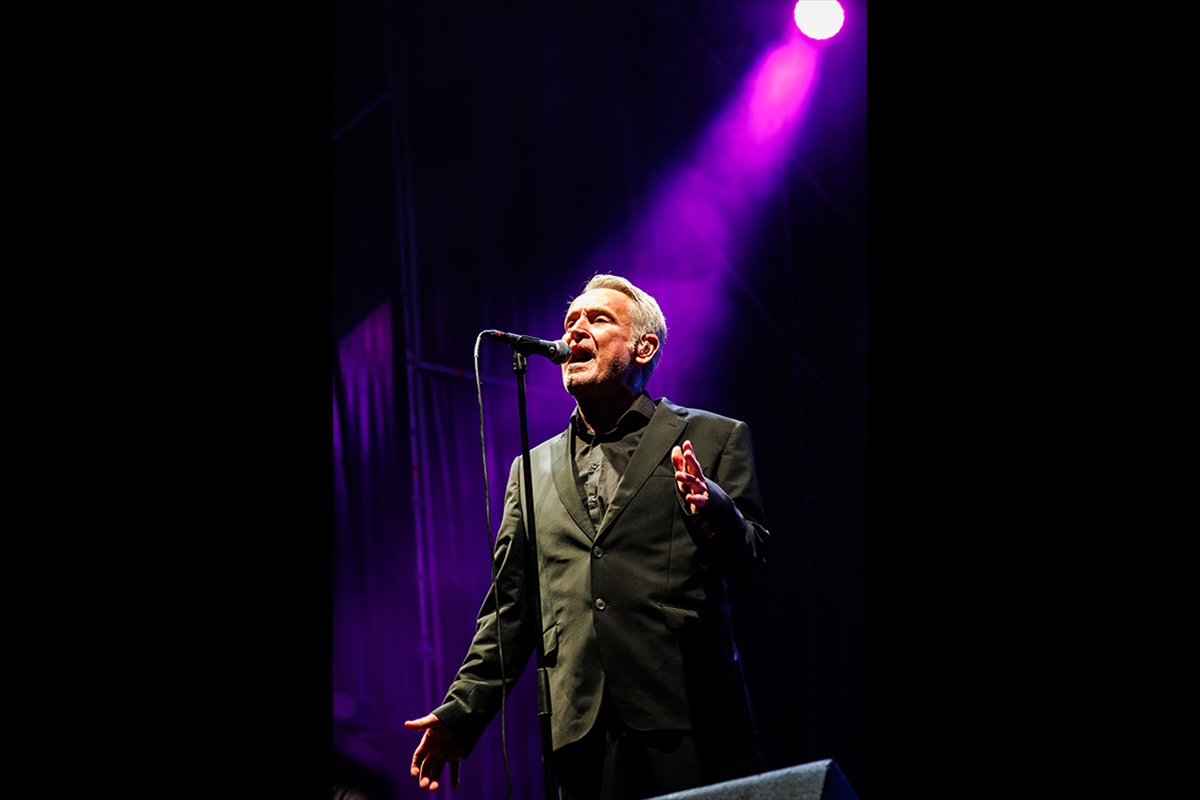 01_jornada2_260926_Gene_Visorfest_009©MarinaSanz