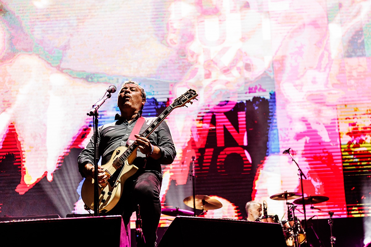 01_jornada2_260926_ManicStreetPreachers_Visorfest_002©MarinaSanz