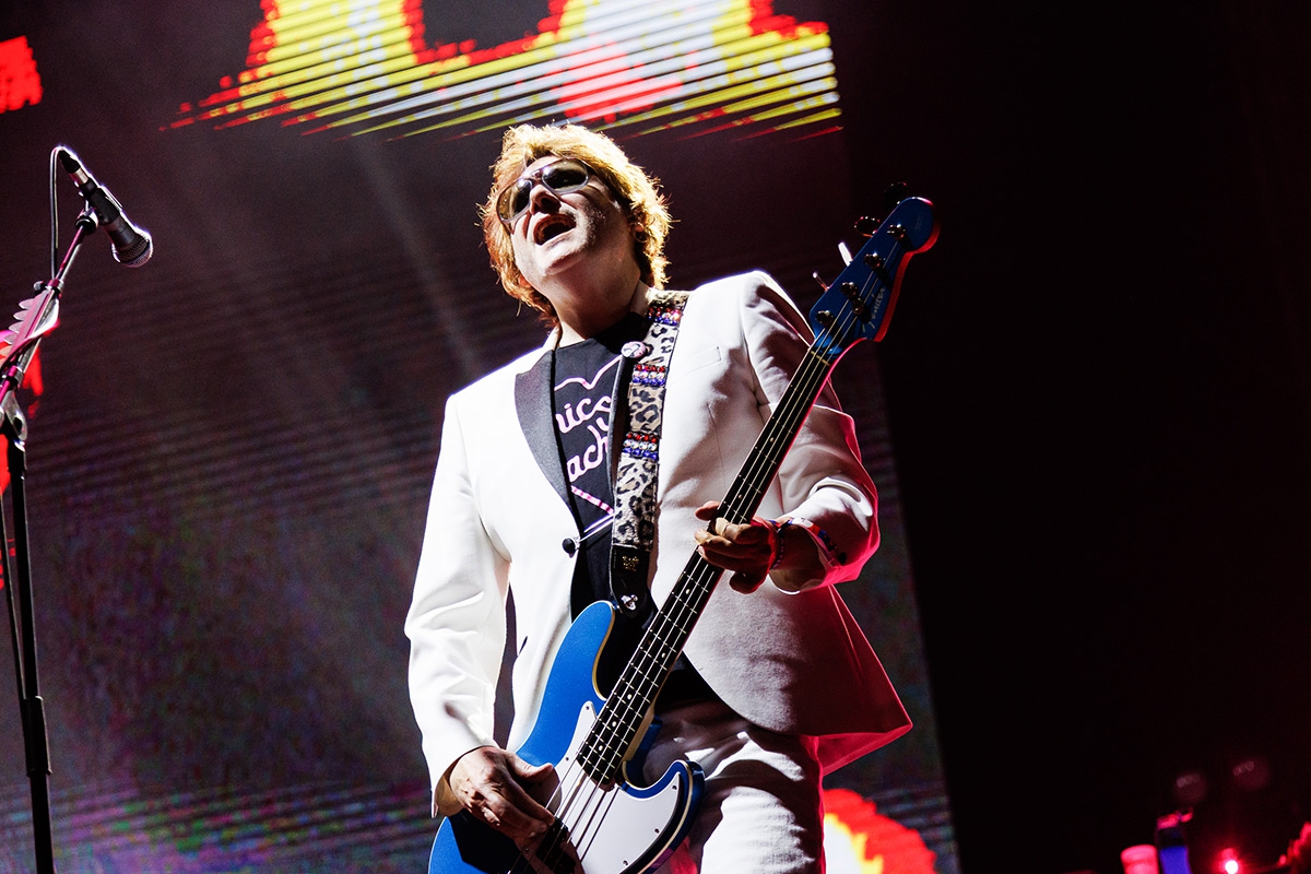 01_jornada2_260926_ManicStreetPreachers_Visorfest_003©MarinaSanz