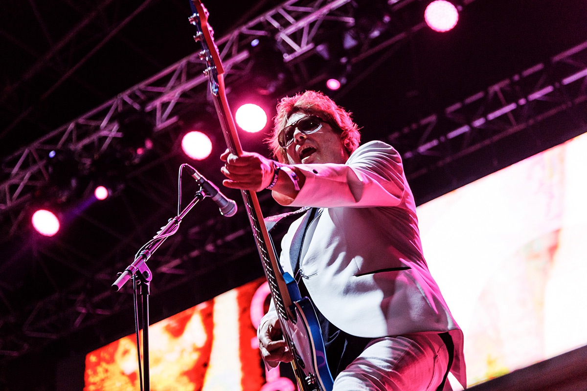 01_jornada2_260926_ManicStreetPreachers_Visorfest_008©MarinaSanz