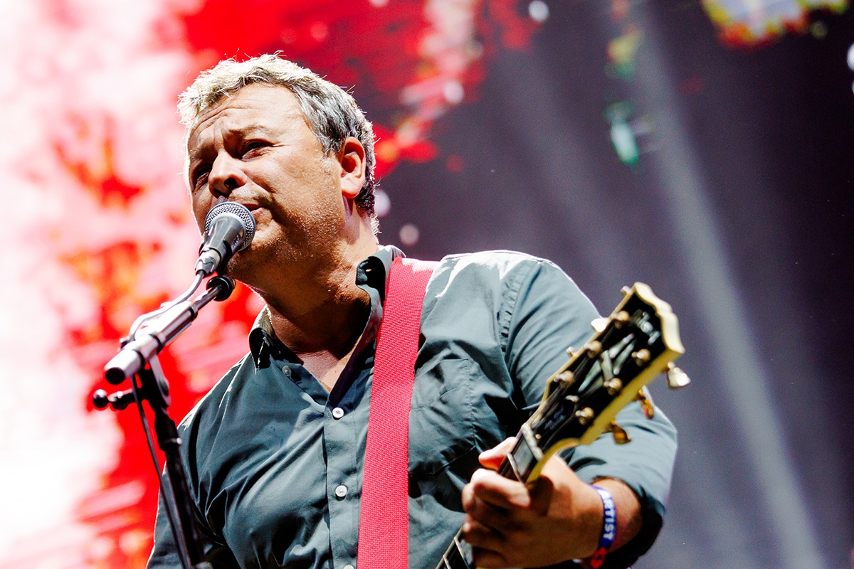 01_jornada2_260926_ManicStreetPreachers_Visorfest_010©MarinaSanz