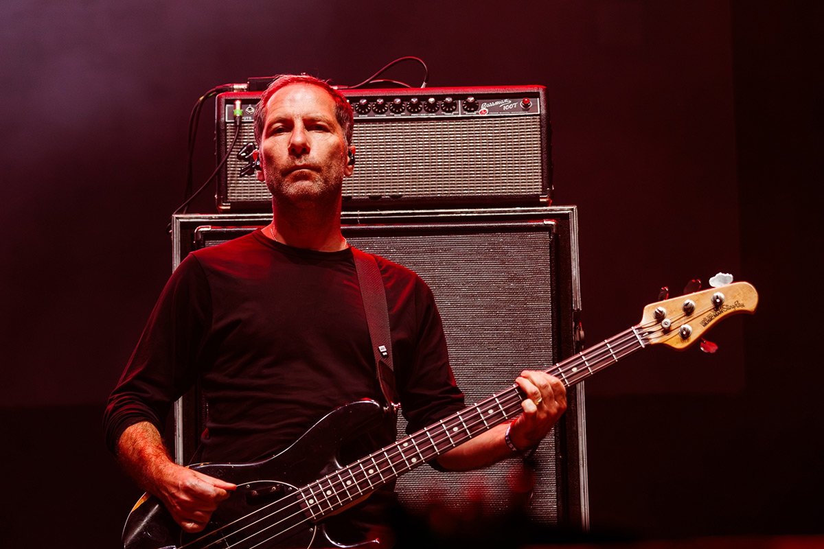 01_jornada2_260926_Ride_Visorfest_002©MarinaSanz