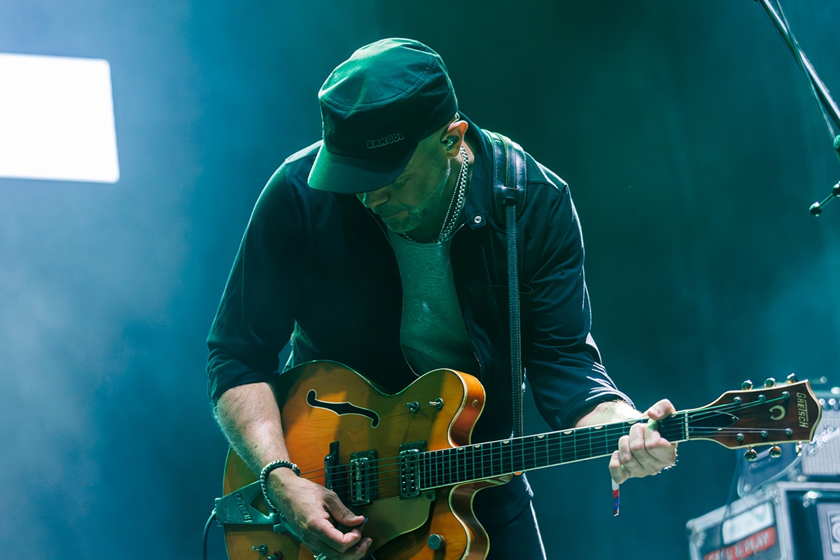 01_jornada2_260926_Ride_Visorfest_006©MarinaSanz