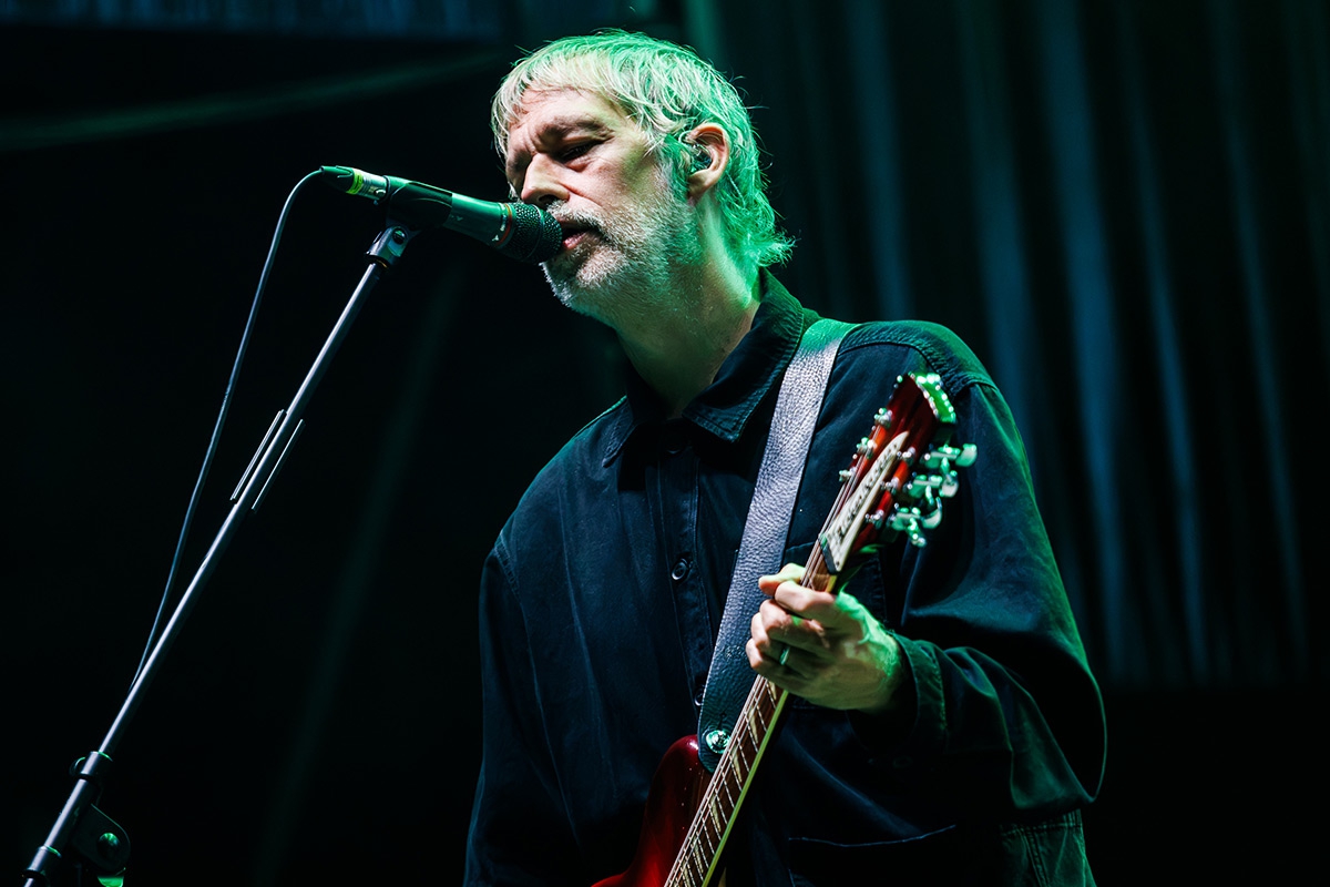 01_jornada2_260926_Ride_Visorfest_007©MarinaSanz