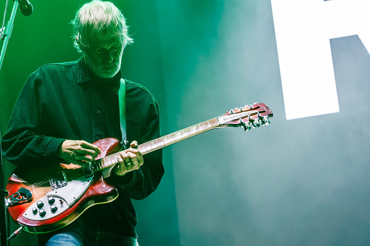 01_jornada2_260926_Ride_Visorfest_008©MarinaSanz