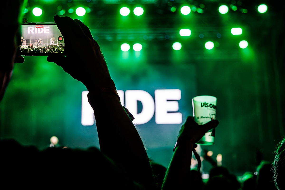 01_jornada2_260926_Ride_Visorfest_009©MarinaSanz