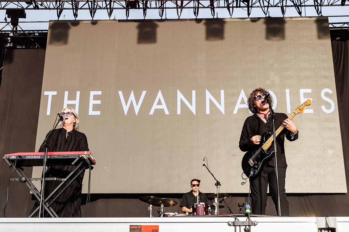 01_jornada2_260926_TheWannadies_Visorfest_001©MarinaSanz