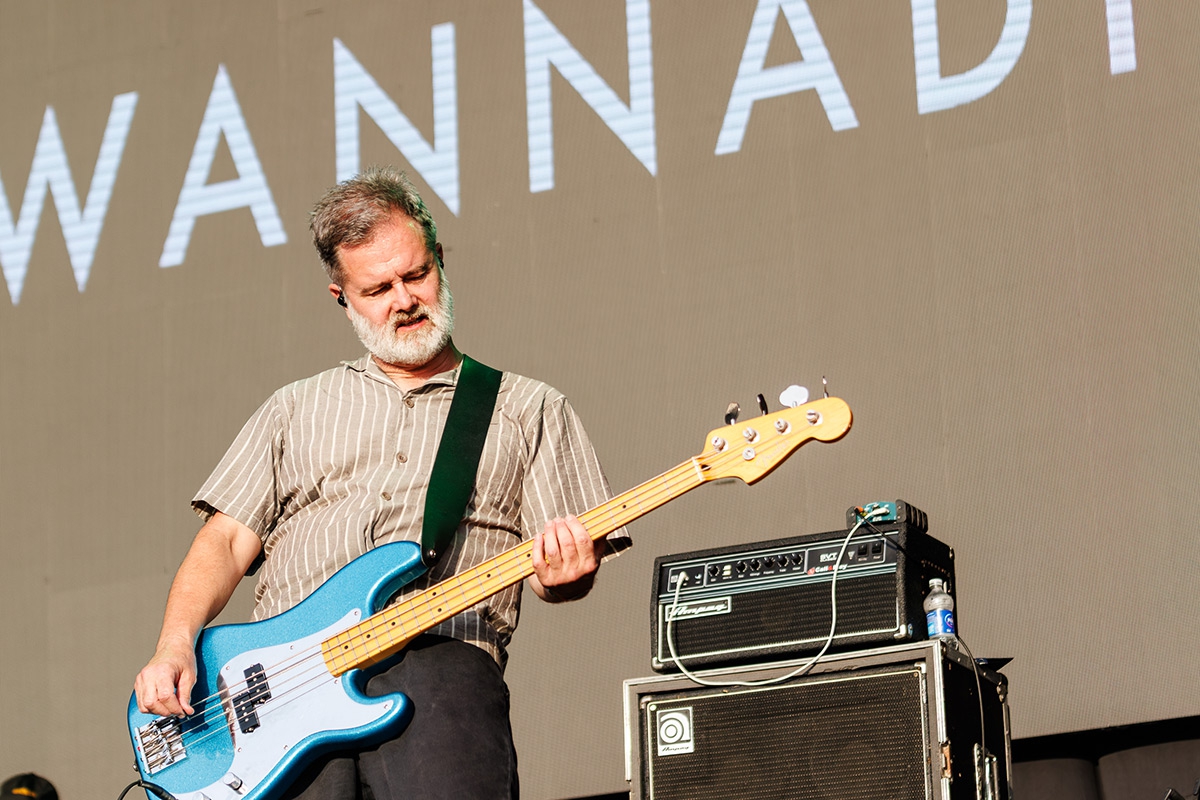 01_jornada2_260926_TheWannadies_Visorfest_007©MarinaSanz