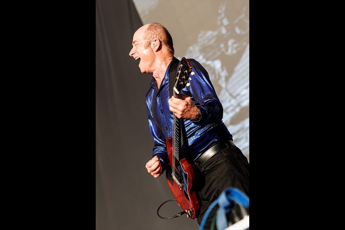 02_jornada1_260925_HoodooGurus_Visorfest_005©MarinaSanz