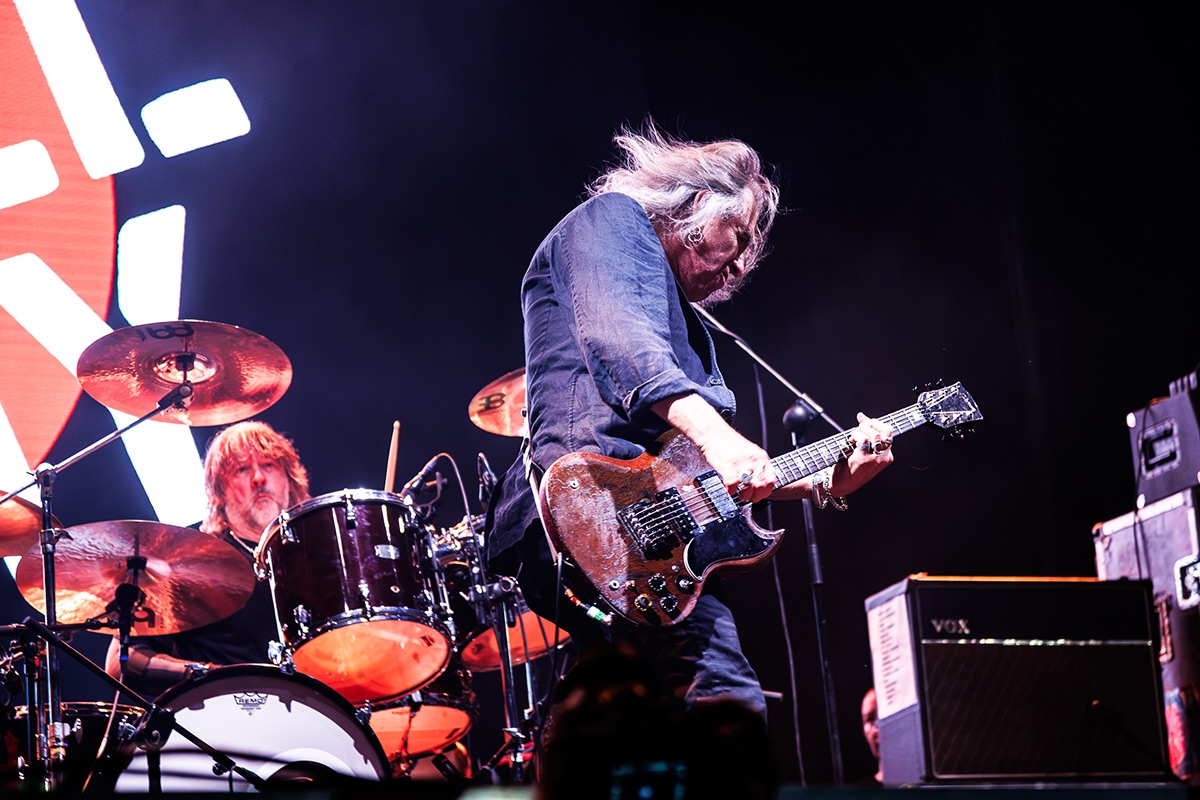 02_jornada1_260925_NewModelArmy_Visorfest_002©MarinaSanz