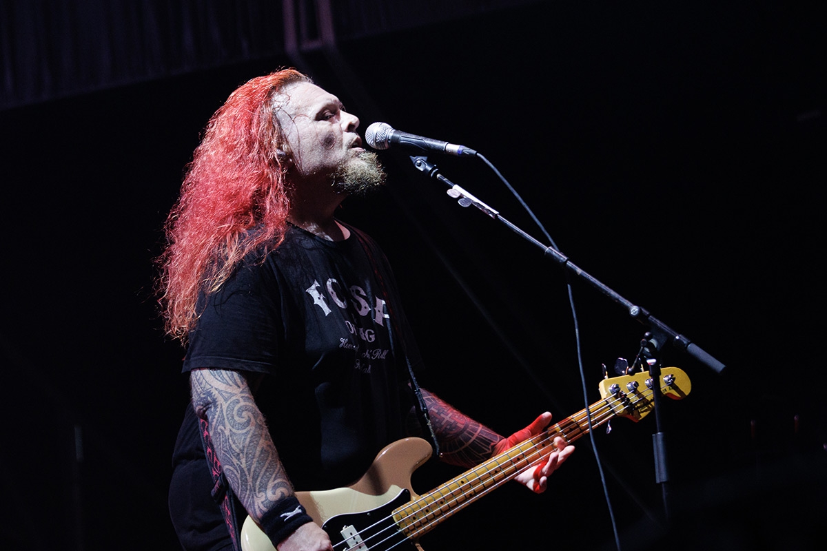 02_jornada1_260925_NewModelArmy_Visorfest_008©MarinaSanz