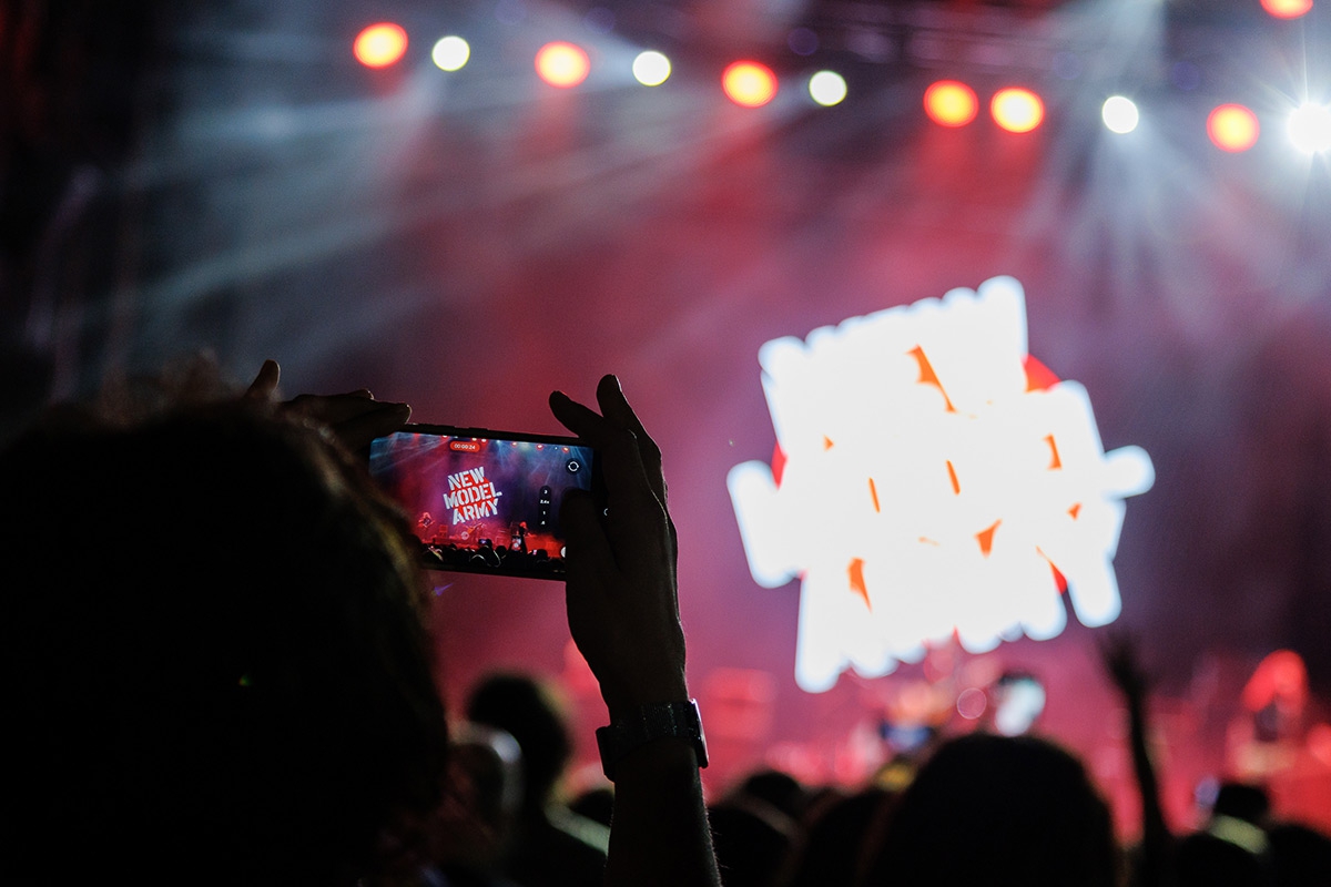 02_jornada1_260925_NewModelArmy_Visorfest_009©MarinaSanz