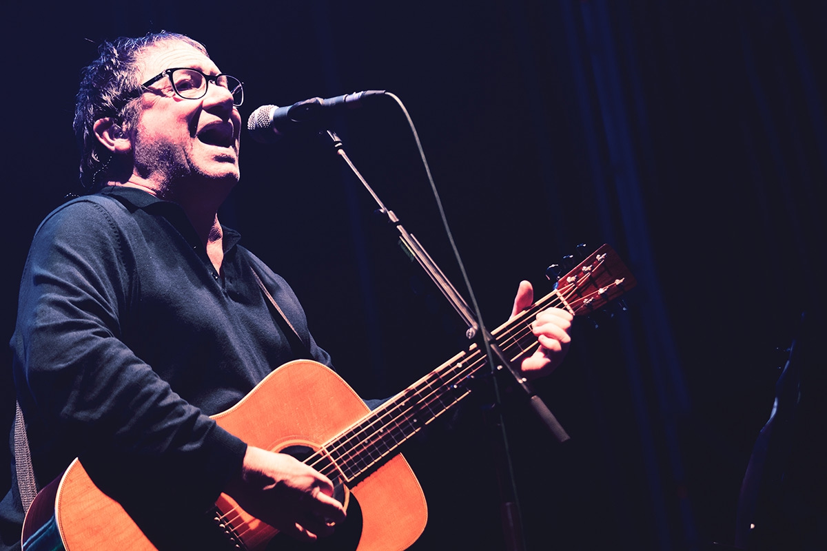 02_jornada1_260925_OceanColourScene_Visorfest_001©MarinaSanz