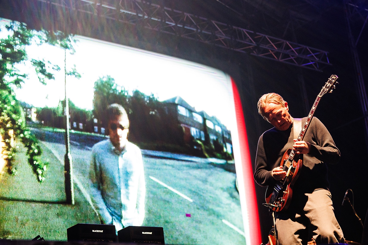 02_jornada1_260925_OceanColourScene_Visorfest_002©MarinaSanz