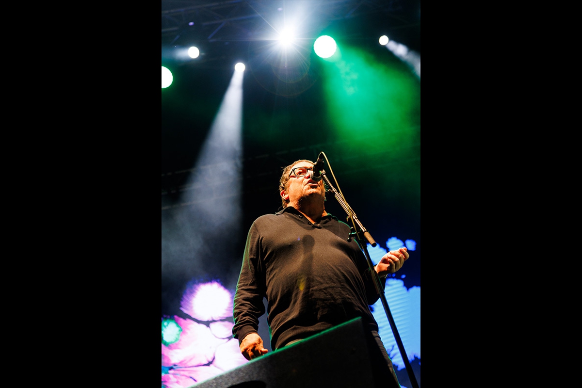 02_jornada1_260925_OceanColourScene_Visorfest_003©MarinaSanz