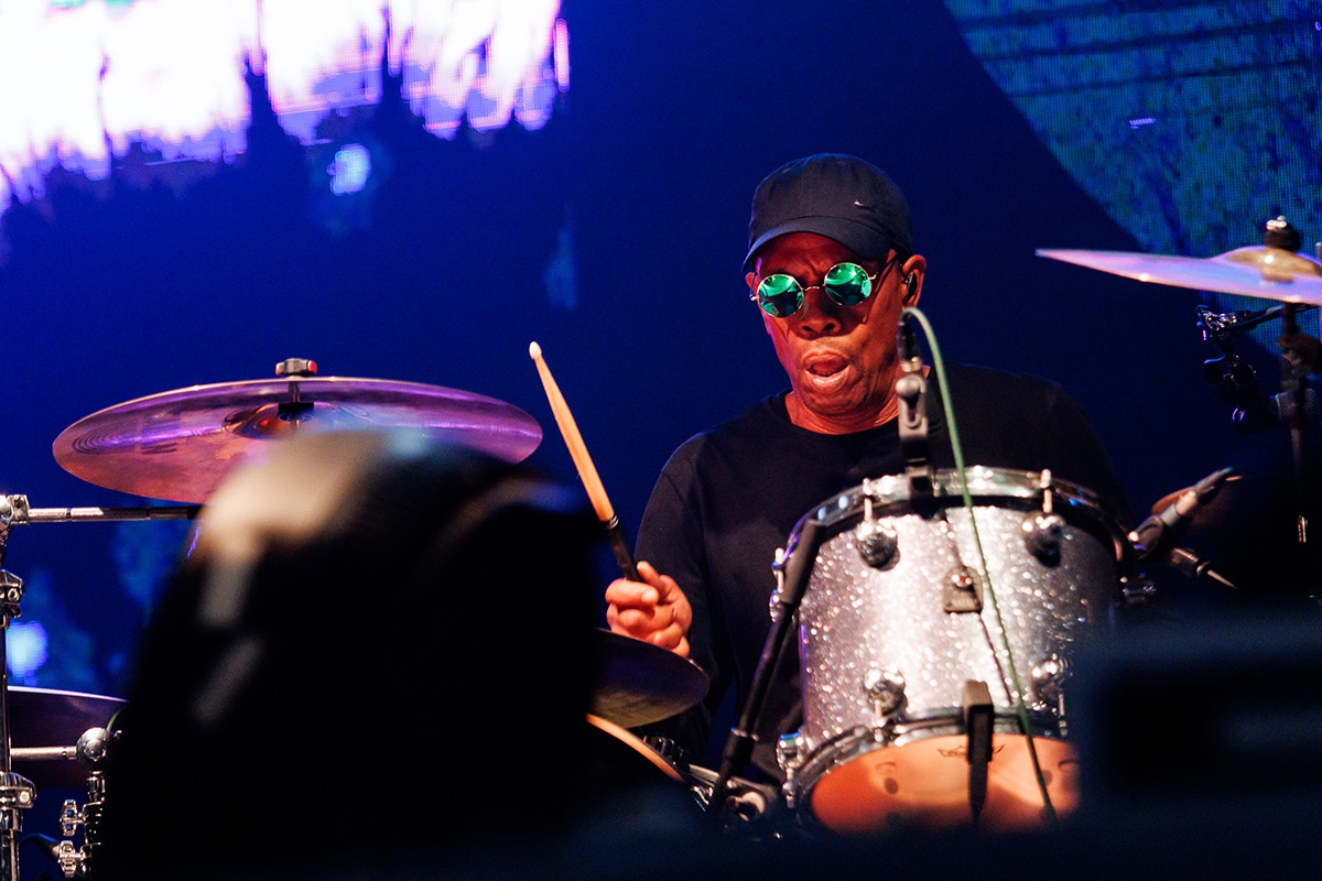 02_jornada1_260925_OceanColourScene_Visorfest_004©MarinaSanz
