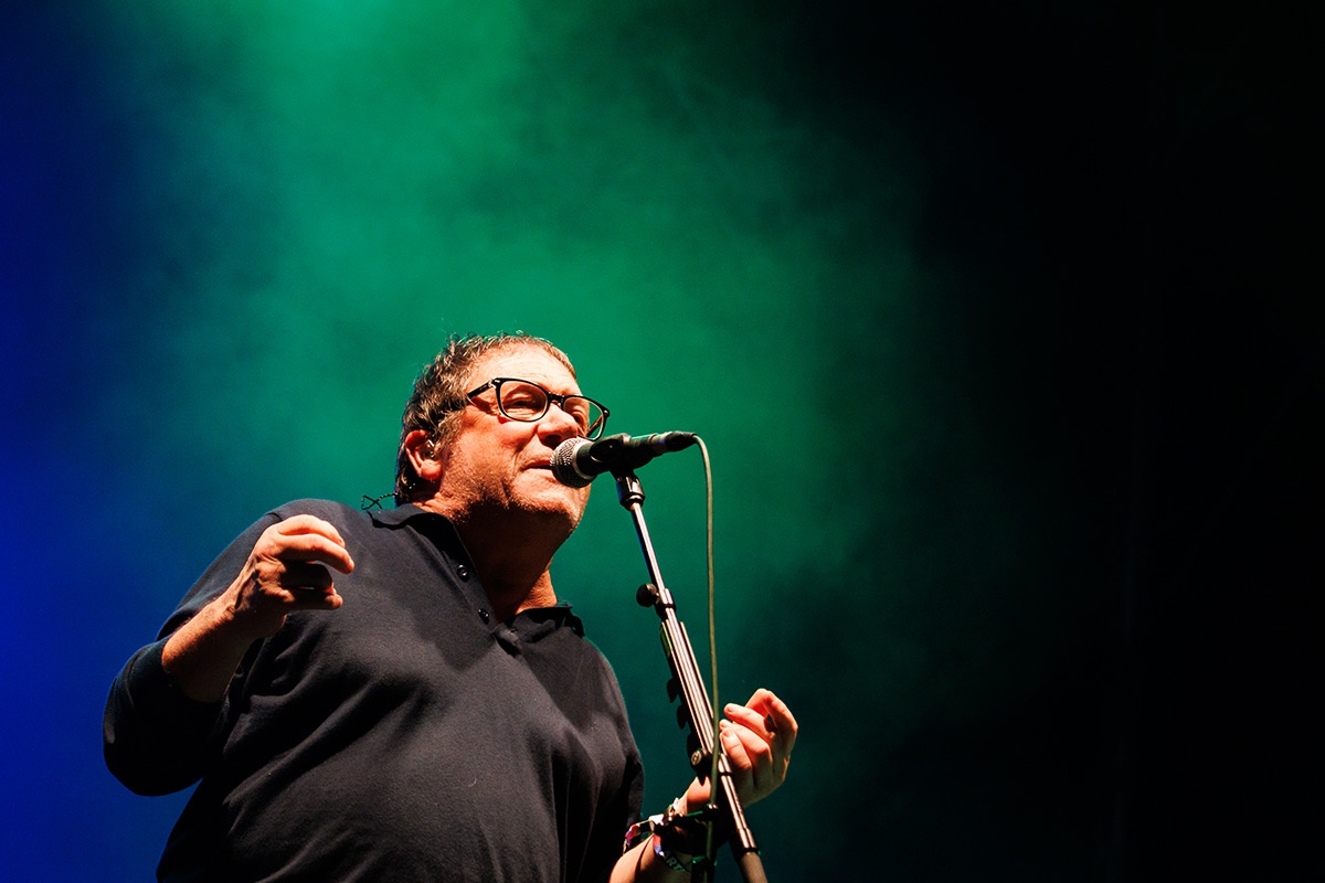 02_jornada1_260925_OceanColourScene_Visorfest_005©MarinaSanz