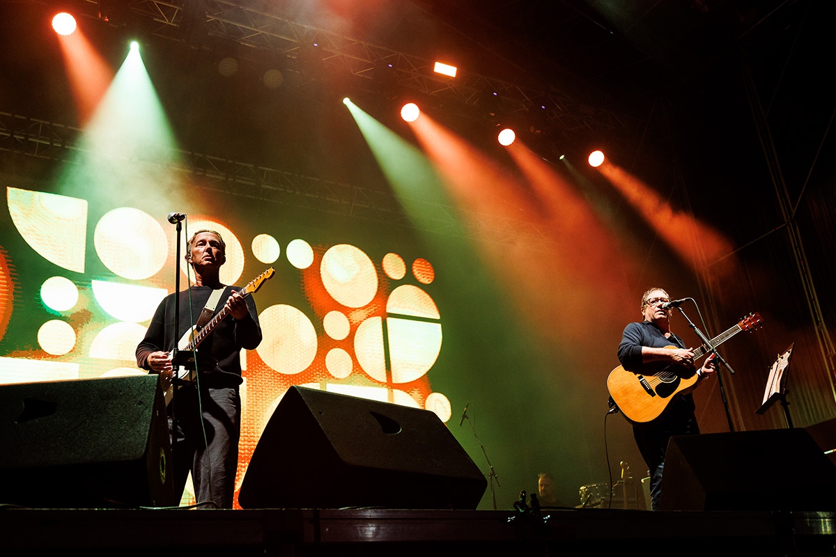 02_jornada1_260925_OceanColourScene_Visorfest_009©MarinaSanz