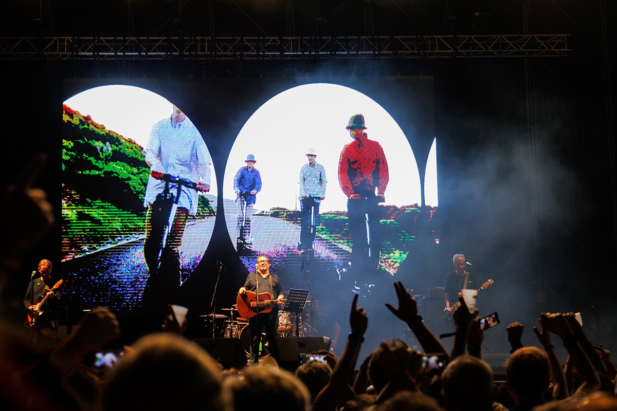 02_jornada1_260925_OceanColourScene_Visorfest_011©MarinaSanz