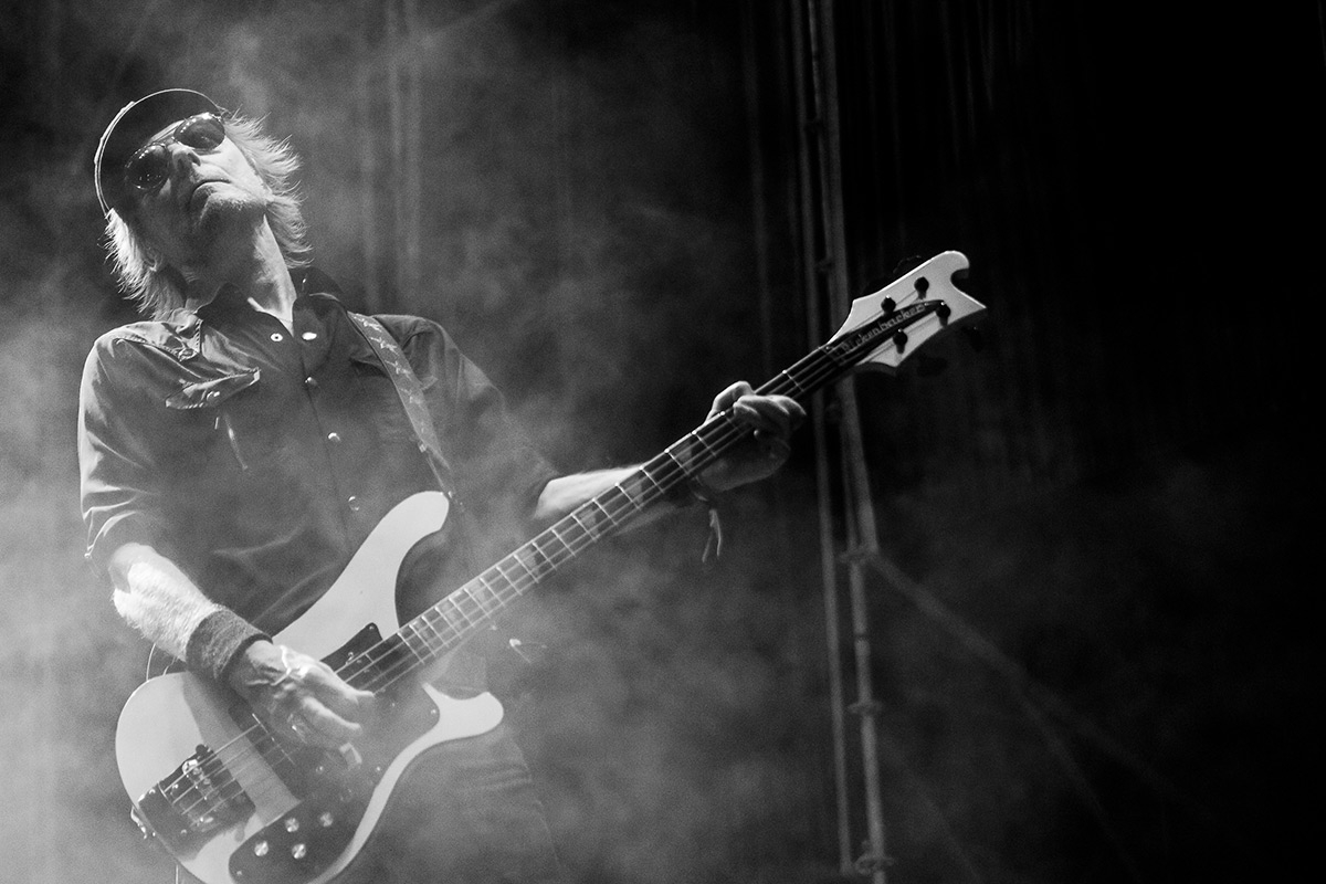 02_jornada1_260925_TheDamned_Visorfest_006©MarinaSanz
