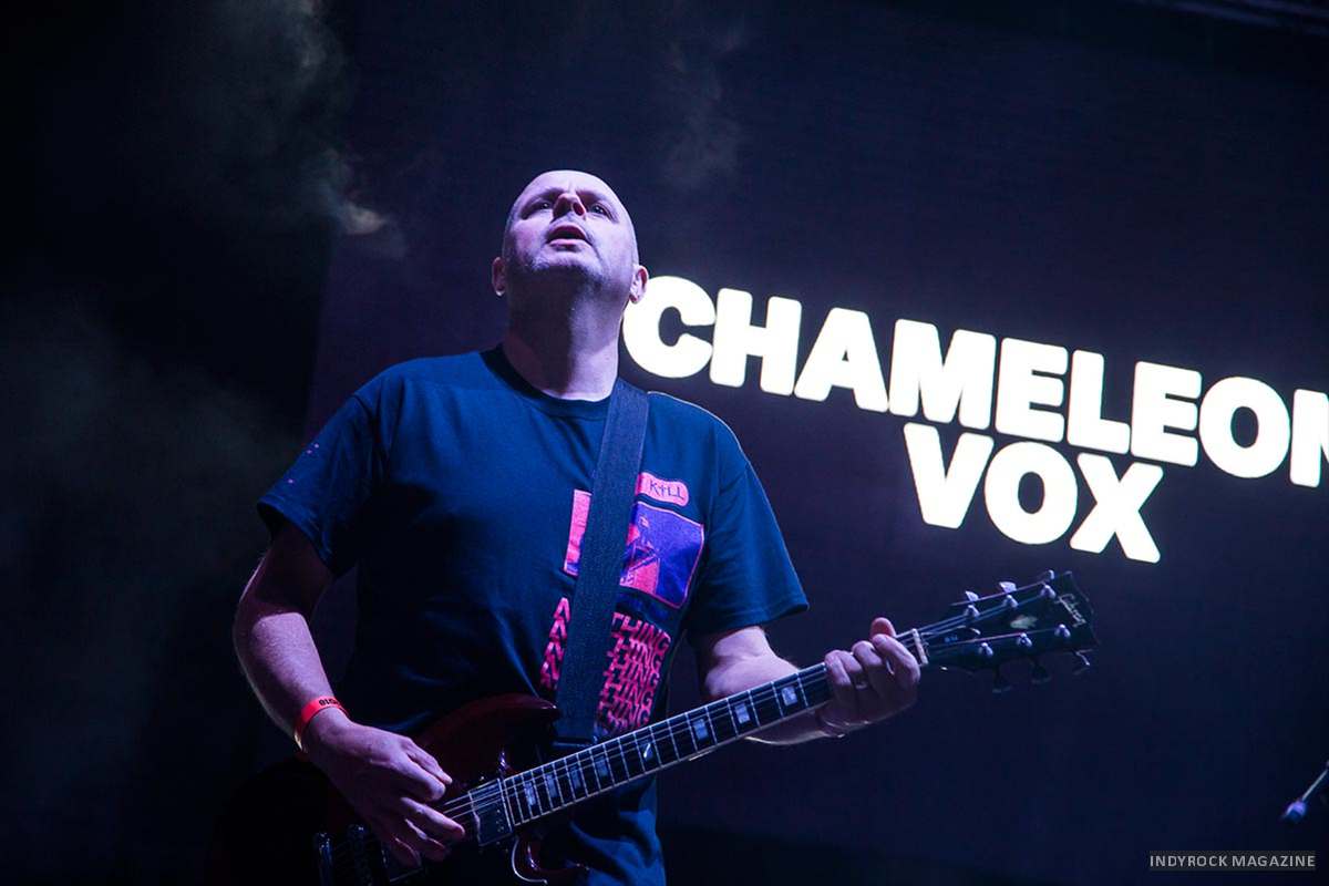 0007_ChameleonsVox