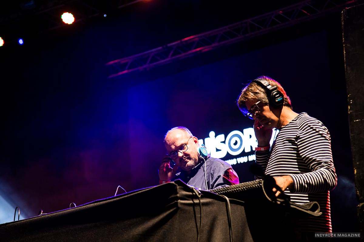 001_CamelotDjs