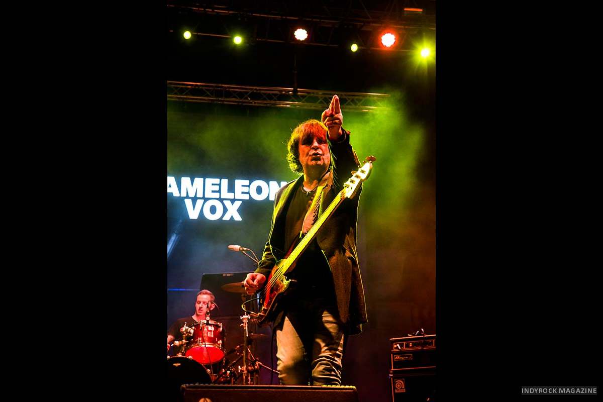 0070_ChameleonsVox